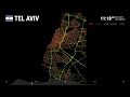Get to Know Waze