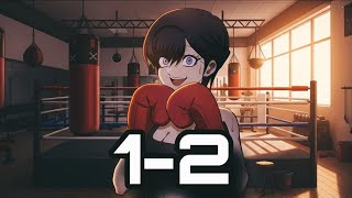 видео: Игрушка Озвучка манги картинка: Игрушка Озвучка манги