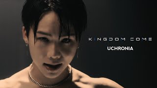 KINGDOM COME