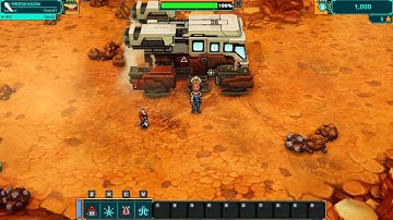 One Lonely Outpost - One Lonely Perfectionist