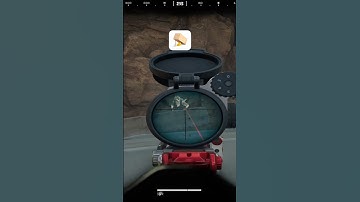 This spawn trap works too well #deltaforce #deltaforcegame #gaming #fps #60mg