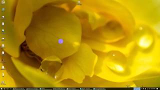 Class#1 Website Design step by step HTML & CSS Bangla tutorial
