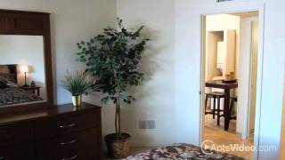 Vista del Sol Apartments in Albuquerque, NM - ForRent.com