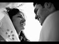 Sneak peak of mahesh  pallavi wedding celebrations  vivek krishnan photography