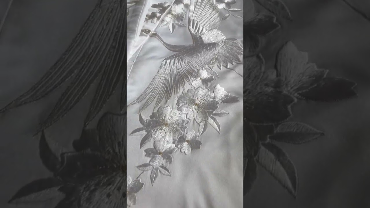 白無垢 レンタル msm_302