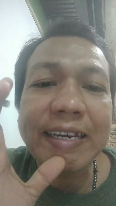 Prabowo tidak berani menjadi Imam Sholat..