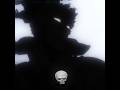 「 STAIN IS BACK 👅🩸 」- My Hero Academia Season 8 Episode 1 Edit | KineMaster Edit