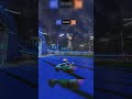 IM WINNING DAY 2 FR