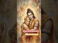 ram ji ka pyara 😊🙂☺#hanumanji #jayshree ram