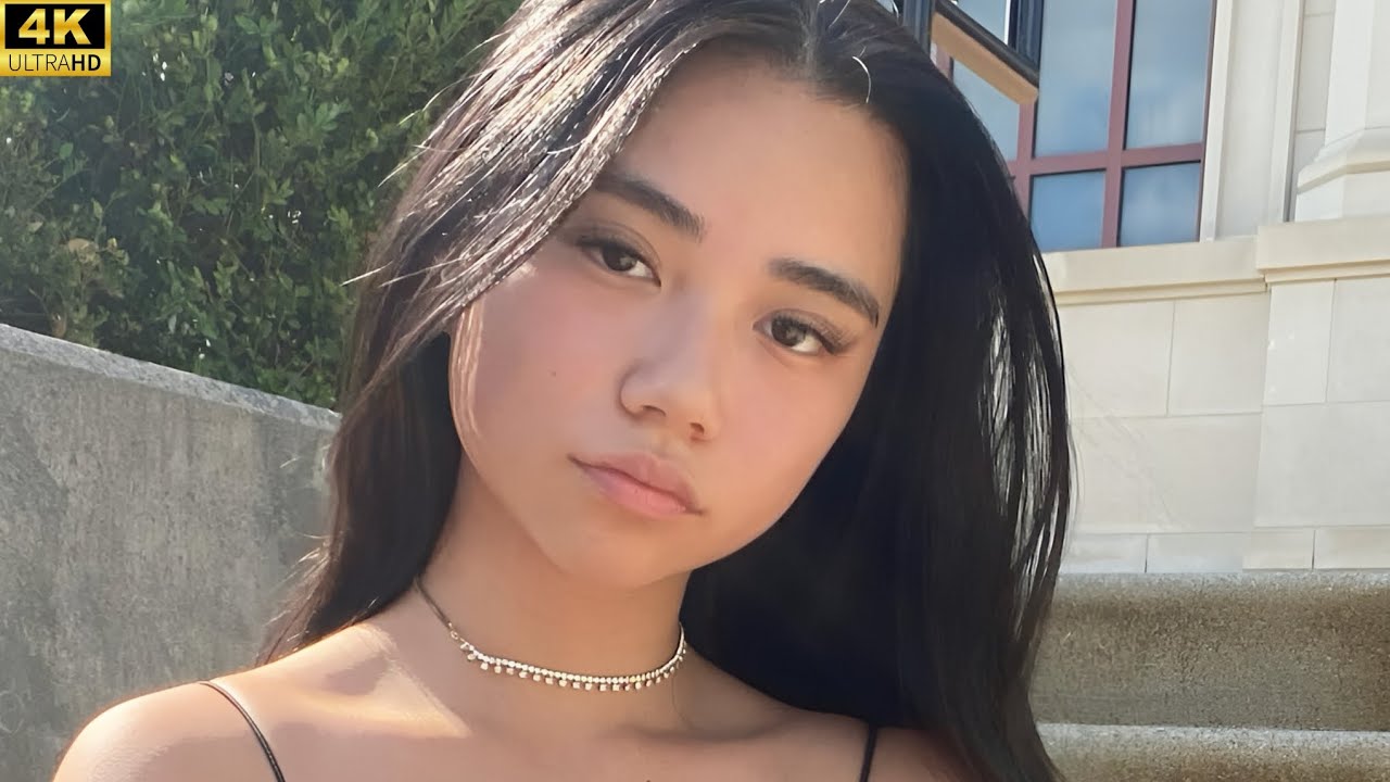 Joy Mei – fashion and curvy models | Curvy Fashion & Confidence | Learn