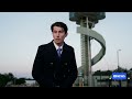 Air traffic controller shortage causes widespread delays at Sydney Airport | ABC NEWS