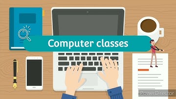 Select ,crop, resize and rotate in ms paint program.