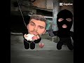 LAPADA DO BEBÊ 🤣🤣 | @universo_labz #edit #memes #meme