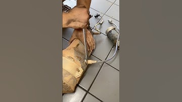 Solve all o2 sensor problems