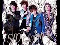 SID - ENAMEL (English Translation)
