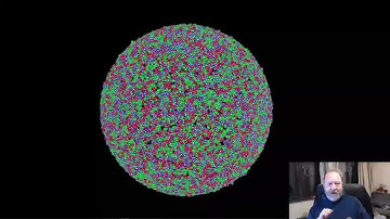 Georges Lemaître and the Primeval Atom