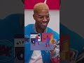 Kid Cudi on working with Lil Yachty on his latest album, Insano #music #rap #kidcudi #lilyachty