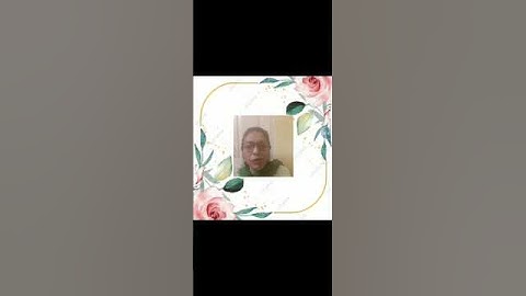 Home Science  Assignment for class-9 (E/M)