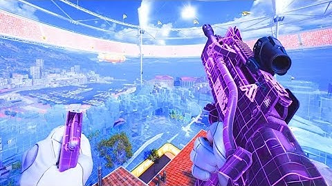 Random Clips I Found #123