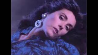 Watch Laura Branigan Foolish Lullaby video