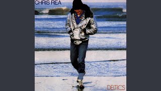 Video thumbnail of "Chris Rea - The Things Lovers Should Do"