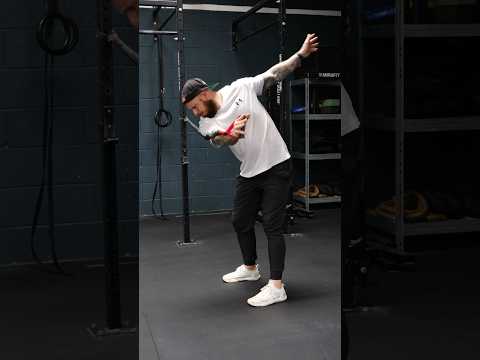 Fix your Shoulders, Fix your Golf Swing 💯 use this set and get to work on your