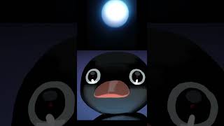 Download Lagu When I picture the sun, This was my reaction: MP3