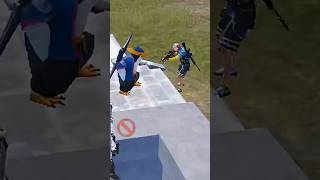 WHATSAPP STATUS SHORT VIDEO #shortsfeed  #bgmi #shorts