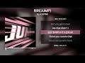 BLACKPINK 블랙핑크 뛰어 JUMP 가사 Lyrics BLACKPINK 블랙핑크 뛰어 JUMP 가사 Lyrics