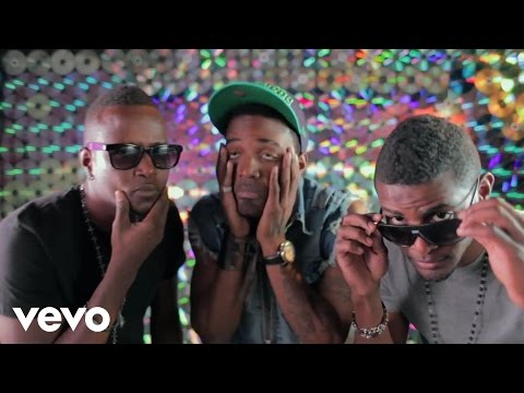 Konshens - Do Sum'N