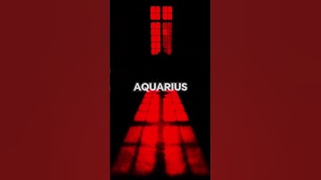 Thumbnail of MOST EVIL ZODIAC SIGNS #astrology #zodiacsigns