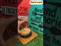 Kyu na kuch meetha hojaye #recipe #shortsfeed #shortsyoutube #viral #cooking #shorts
