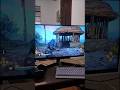 LG UltraGear 27 180hz IPS 1ms Vale a pena?