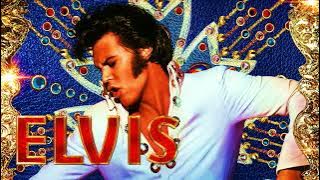Gary Clark Jr. - Come Together  (Elvis Soundtrack 2022)