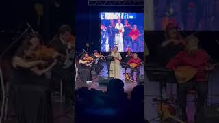 (Yolcu) = Bir Anadan Dünyaya Gelen Yolcu /Canan Başkaya & Erdal Akkaya