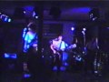 kozo.live.048.Midnight Dreamin'.wmv