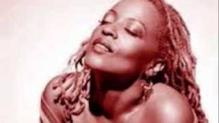 &#39;Til there was you Cassandra Wilson (Beatles cover).wmv