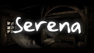 Boomer simulator - Serena screenshot 5