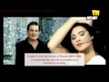 Badde Nik Kess Emmo Parody Mohammad Iskandar Badde Nik Kess Emmo Parody Mohammad Iskandar