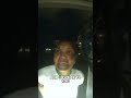 He Asked For His Phone Back: My Honest Reaction! #shorts