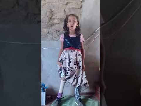 #اليوم العالمي للطفولة #الحوثي يغتال الطفولة