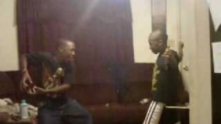 VID00548.AVI