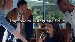 Maximize Your Learning Potential With ChatGPT:  Introducing ChatGPT as a Learning Tool