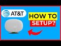 How to Set Up AT&T All-Fi Hub – Step-by-Step Guide for a Smooth Setup