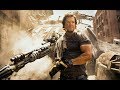 New action movies 2019 full movie  best fantasy movies