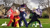 実写 それいけ アンパンマンショー Anpanman Show 2 7 最前列高画質1080p60 キャラクターショー 最新動画 アニメ Youtube 実写 それいけ アンパンマンショー Anpanman Show 2 7 最前列高画質1080p60 キャラクターショー 最新動画 アニメ Youtube