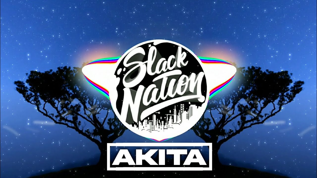 Skeler - Akita Skeler - Akita