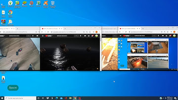 up to faster buttered side down 51