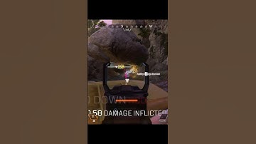 Peakaboo - Apex! #gaming #gamers #gamer #reels #apex #apexclips #apexlegends #apexshorts