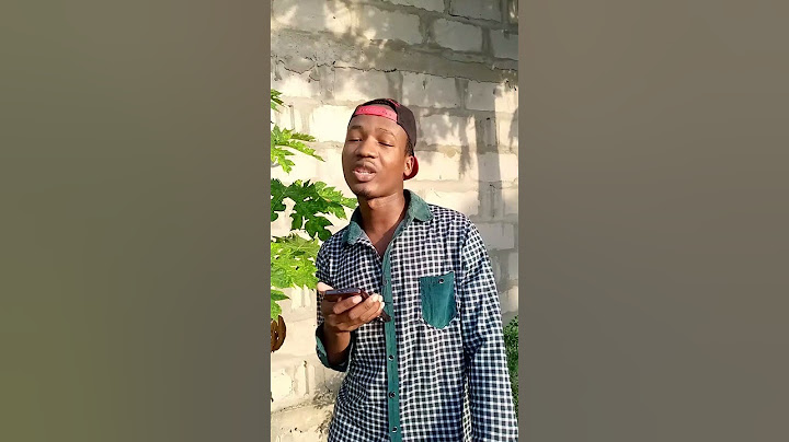 #diamondplatnumz #motivation #mapenzi #comedy #tanzaniakenya #uganda #funny #tanzania #trending
